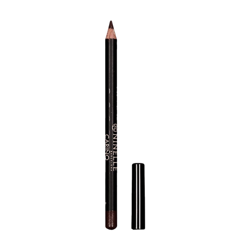 Контурний олівець для очей Ninelle Carino Contour Eye Pencil 206, 0.78 г